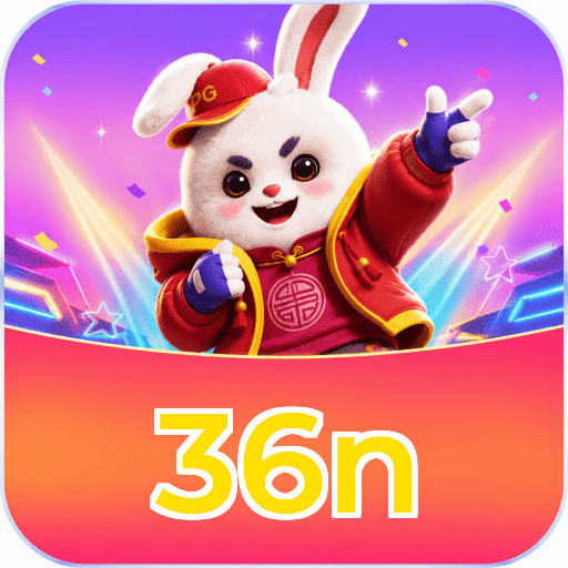 Slots 36n - RTP Alto Certificado