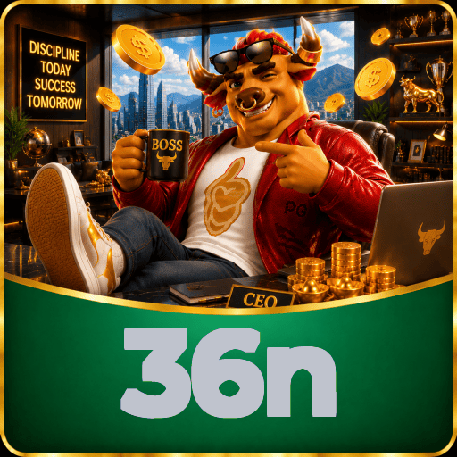 Slots 36n - Giros Grátis Diários