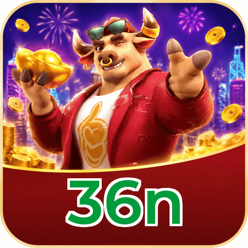 Loteria 36n - Mega-Sena online