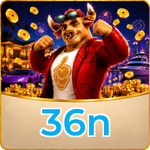 36n Certificado eCOGRA - Jogos Justos Auditados