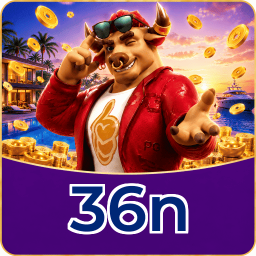 Slots 36n - Giros Grátis Diários