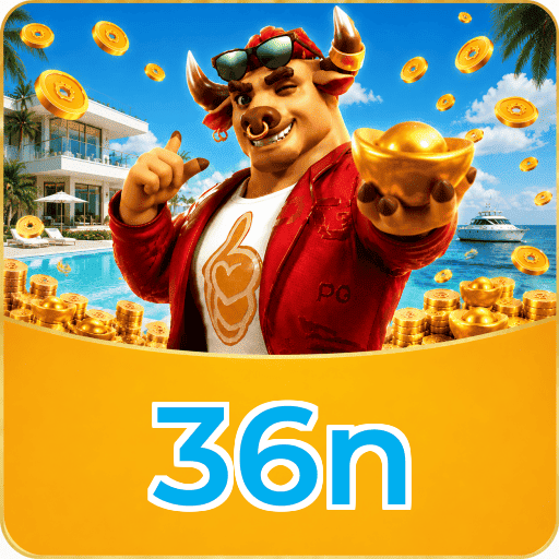 App Store & Play Store - Disponível