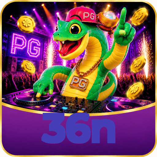Loteria 36n - Mega-Sena online